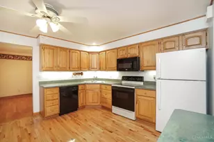 5898 Milburne Dr, Miami Township, OH 45150 - Photo 13