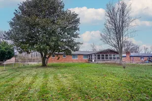 5898 Milburne Dr, Miami Township, OH 45150 - Photo 29