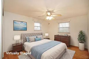 5898 Milburne Dr, Miami Township, OH 45150 - Photo 19