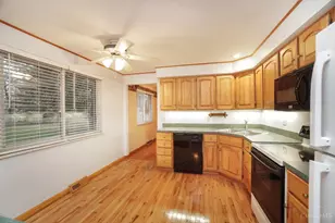 5898 Milburne Dr, Miami Township, OH 45150 - Photo 11