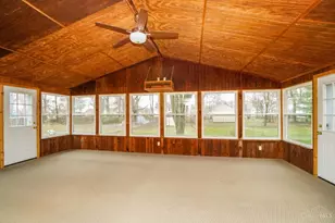 5898 Milburne Dr, Miami Township, OH 45150 - Photo 25