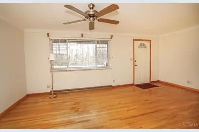 5898 Milburne Drive, Miami Township, OH 45150 - Photo 5