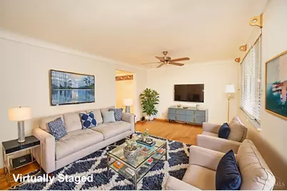 5898 Milburne Drive, Miami Township, OH 45150 - Photo 3