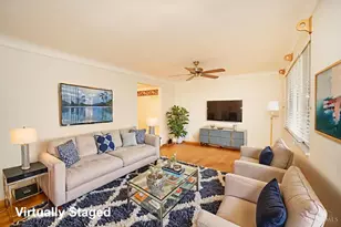 5898 Milburne Dr, Miami Township, OH 45150 - Photo 3