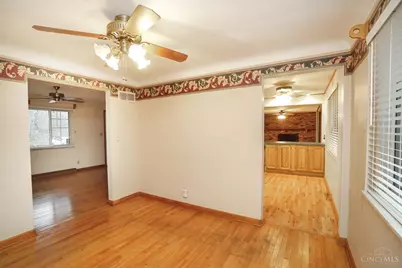 5898 Milburne Drive, Miami Township, OH 45150 - Photo 9