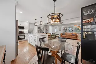 3316 Moonridge Dr, Green Township, OH 45248 - Photo 7