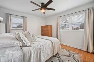 3316 Moonridge Dr, Green Township, OH 45248 - Photo 13