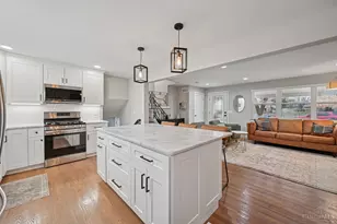 3316 Moonridge Dr, Green Township, OH 45248 - Photo 11