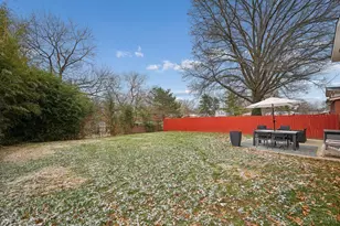 3316 Moonridge Dr, Green Township, OH 45248 - Photo 35