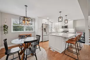 3316 Moonridge Dr, Green Township, OH 45248 - Photo 9