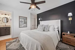 3316 Moonridge Dr, Green Township, OH 45248 - Photo 15