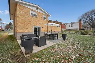 3316 Moonridge Dr, Green Township, OH 45248 - Photo 31