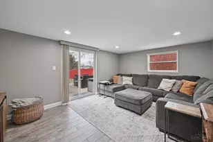 3316 Moonridge Dr, Green Township, OH 45248 - Photo 23