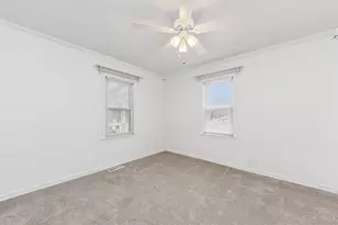 1430 Woodville Pike, Goshen, OH 45140 - Photo 29