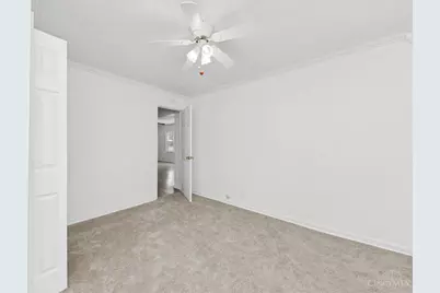 1430 Woodville Pike, Goshen, OH 45140 - Photo 31