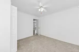 1430 Woodville Pike, Goshen, OH 45140 - Photo 31