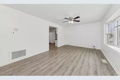 1430 Woodville Pike, Goshen, OH 45140 - Photo 17