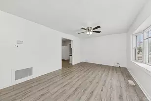 1430 Woodville Pike, Goshen, OH 45140 - Photo 17