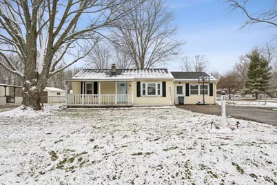 1430 Woodville Pike, Goshen, OH 45140 - Photo 5