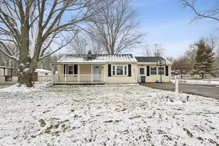 1430 Woodville Pike, Goshen, OH 45140 - Photo 5