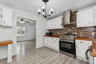 1430 Woodville Pike, Goshen, OH 45140 - Photo 23