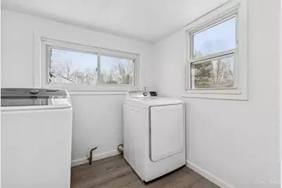 1430 Woodville Pike, Goshen, OH 45140 - Photo 25