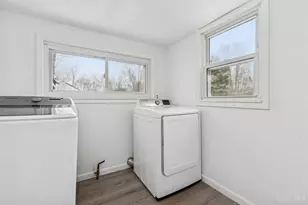 1430 Woodville Pike, Goshen, OH 45140 - Photo 25