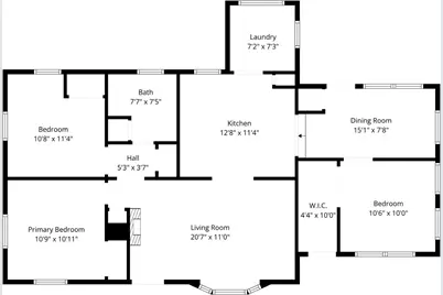 1430 Woodville Pike, Goshen, OH 45140 - Photo 37