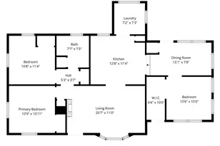 1430 Woodville Pike, Goshen, OH 45140 - Photo 37