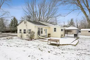 1430 Woodville Pike, Goshen, OH 45140 - Photo 13