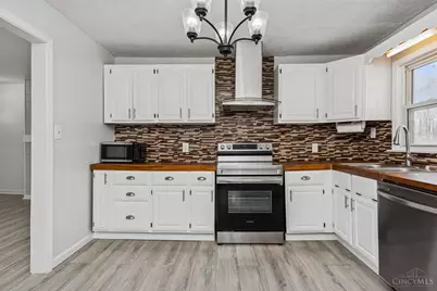 1430 Woodville Pike, Goshen, OH 45140 - Photo 21