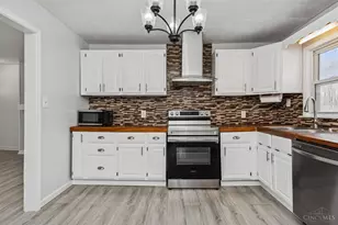 1430 Woodville Pike, Goshen, OH 45140 - Photo 21