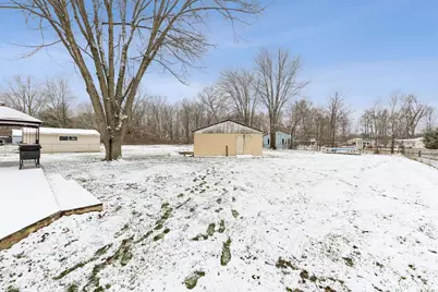 1430 Woodville Pike, Goshen, OH 45140 - Photo 9