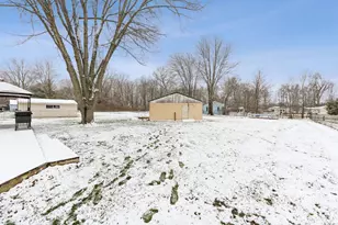 1430 Woodville Pike, Goshen, OH 45140 - Photo 9
