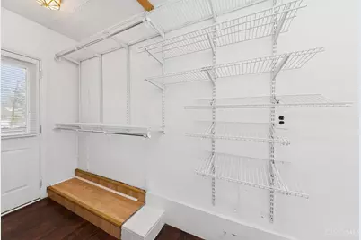 1430 Woodville Pike, Goshen, OH 45140 - Photo 35