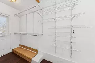 1430 Woodville Pike, Goshen, OH 45140 - Photo 35