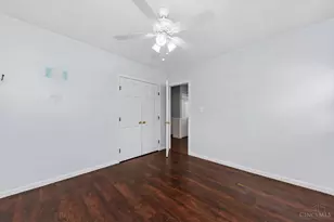 1430 Woodville Pike, Goshen, OH 45140 - Photo 33