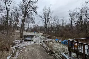 4758 Glenway Ave, Cincinnati, OH 45238 - Photo 9