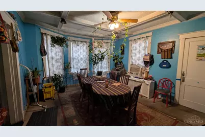 4758 Glenway Avenue, Cincinnati, OH 45238 - Photo 11