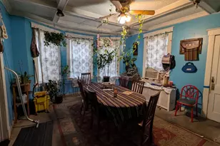 4758 Glenway Ave, Cincinnati, OH 45238 - Photo 11