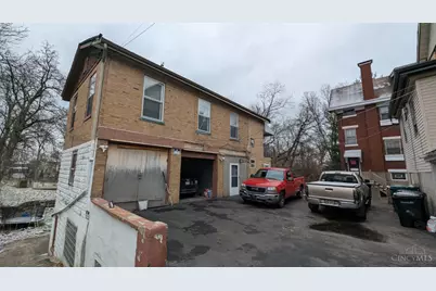 4758 Glenway Avenue, Cincinnati, OH 45238 - Photo 7