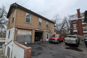 4758 Glenway Ave, Cincinnati, OH 45238 - Photo 7