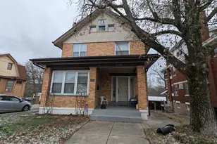 4758 Glenway Ave, Cincinnati, OH 45238 - Photo 3