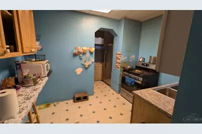 4758 Glenway Avenue, Cincinnati, OH 45238 - Photo 13