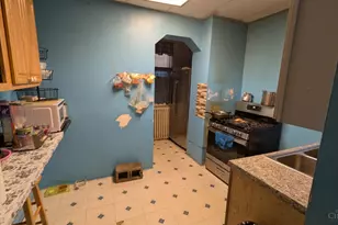 4758 Glenway Ave, Cincinnati, OH 45238 - Photo 13