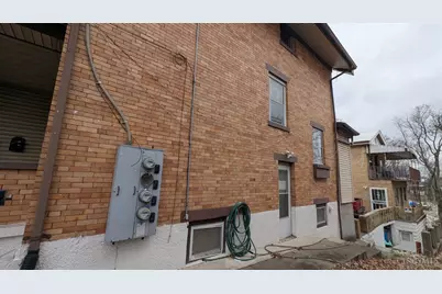 4758 Glenway Avenue, Cincinnati, OH 45238 - Photo 5