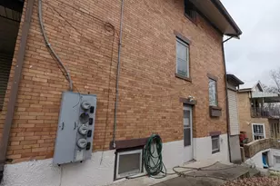 4758 Glenway Ave, Cincinnati, OH 45238 - Photo 5