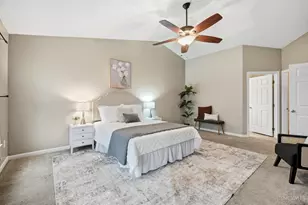 5521 Appaloosa Cir, Hamilton Township, OH 45152 - Photo 37