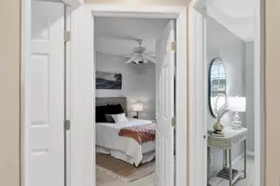 5521 Appaloosa Cir, Hamilton Township, OH 45152 - Photo 47