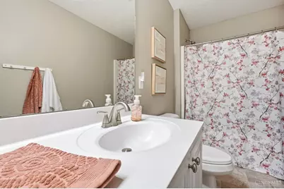 5521 Appaloosa Circle, Hamilton Township, OH 45152 - Photo 53